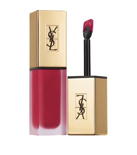 where can i buy YSL